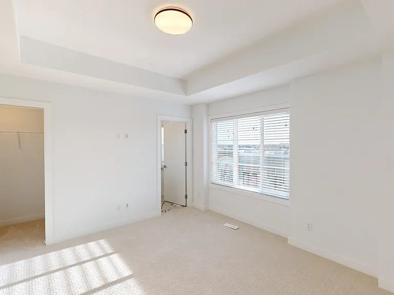 669 Savanna Blvd NE #402 — Photo 8
