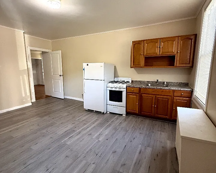 342 Myrtle Ave #1L — Photo 1
