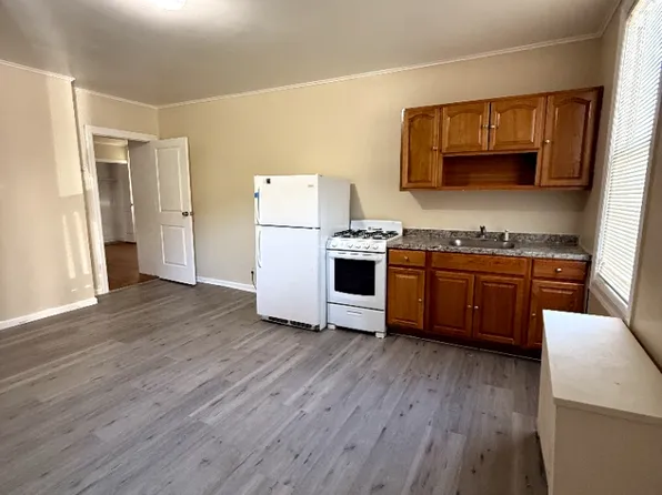 342 Myrtle Ave #1L, Irvington, NJ 07111