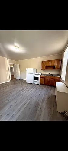 342 Myrtle Ave Photo 1