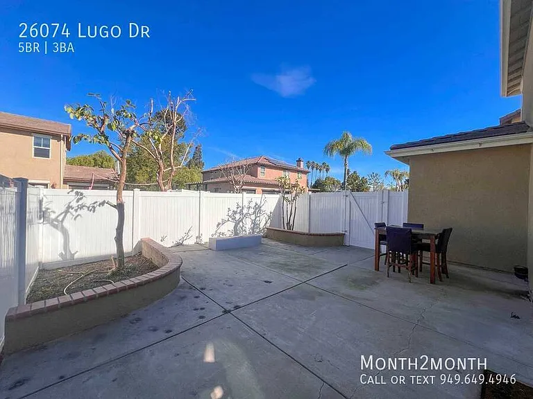 26074 Lugo Dr — Photo 30