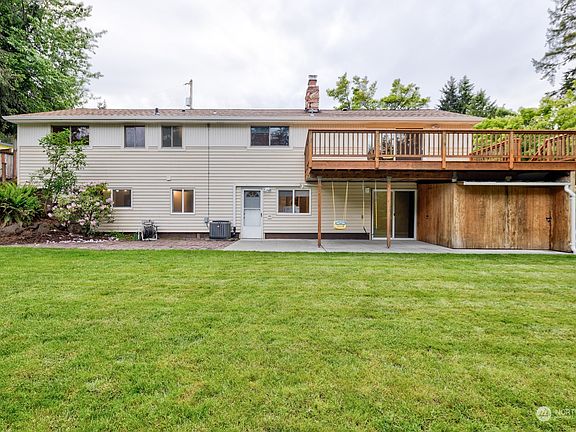 2nd image of 20320 Burke Avenue N