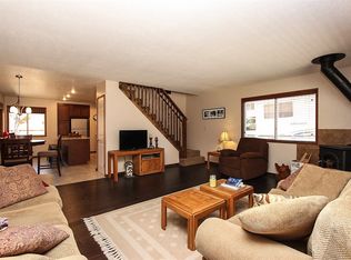 2087 3rd Ln, Big Bear City, CA 92314