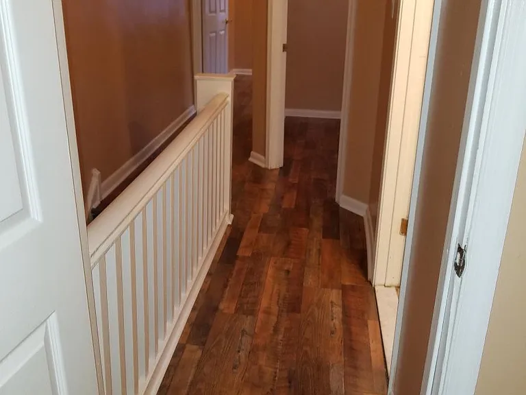 255 E Albanus St — Photo 9