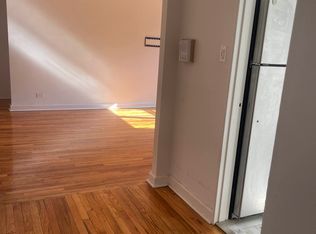 82-45 135th St #3J, Jamaica, NY 11435