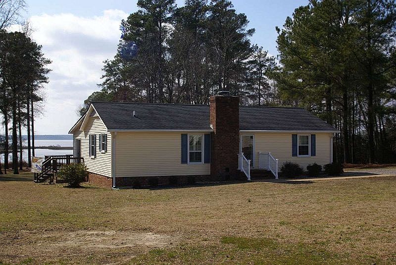 1st image of 5436 Concord Ln