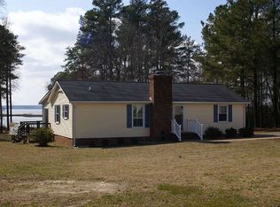 5436 Concord Ln, Gloucester, VA 23061