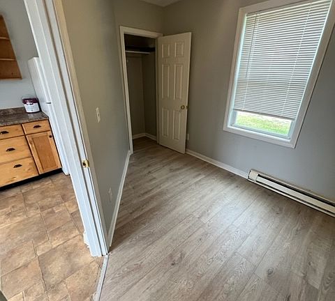2nd image of 235-237 State Rd #8