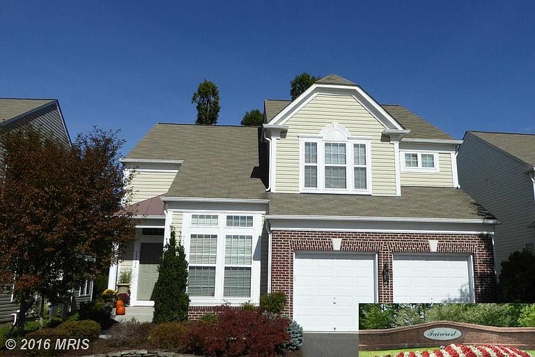 1st image of 13504 Jeb Stuart Sq