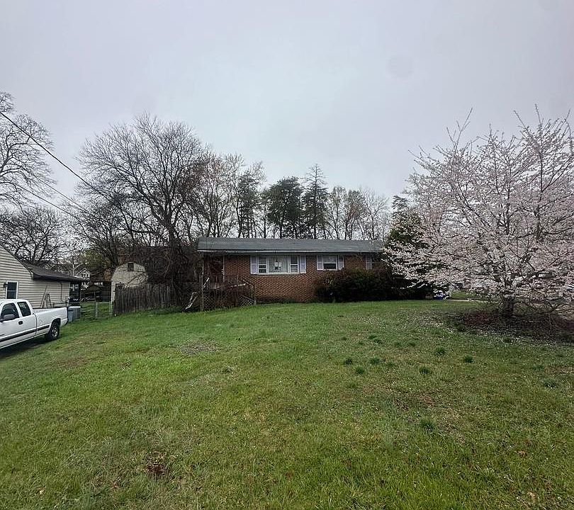 1st image of 9126 Grant Ave