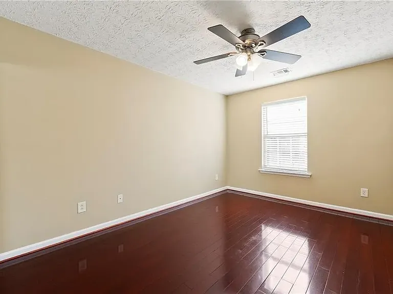 5125 Sky Ridge Way — Photo 18