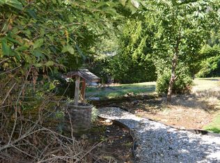 310 Ridgeway Pl, Sedro Woolley, WA 98284