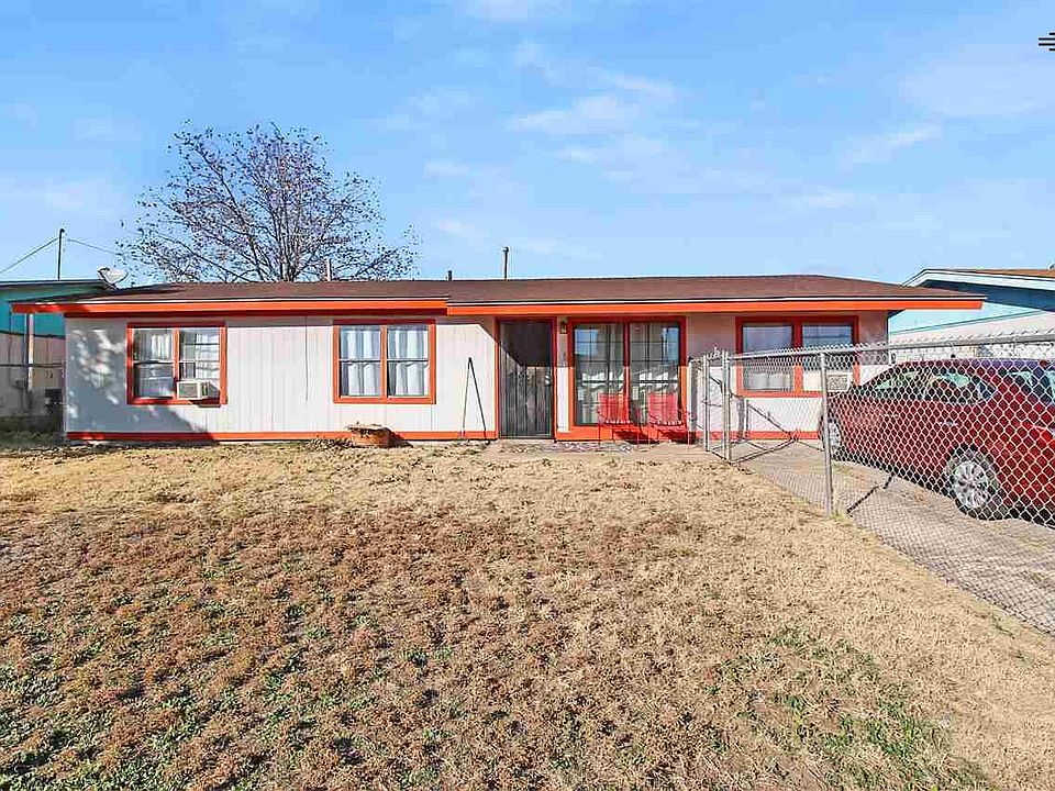 1st image of 1016 W Hollis Dr