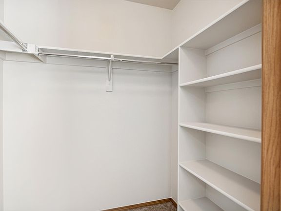 3rd image of 10233 W 80th Dr APT D