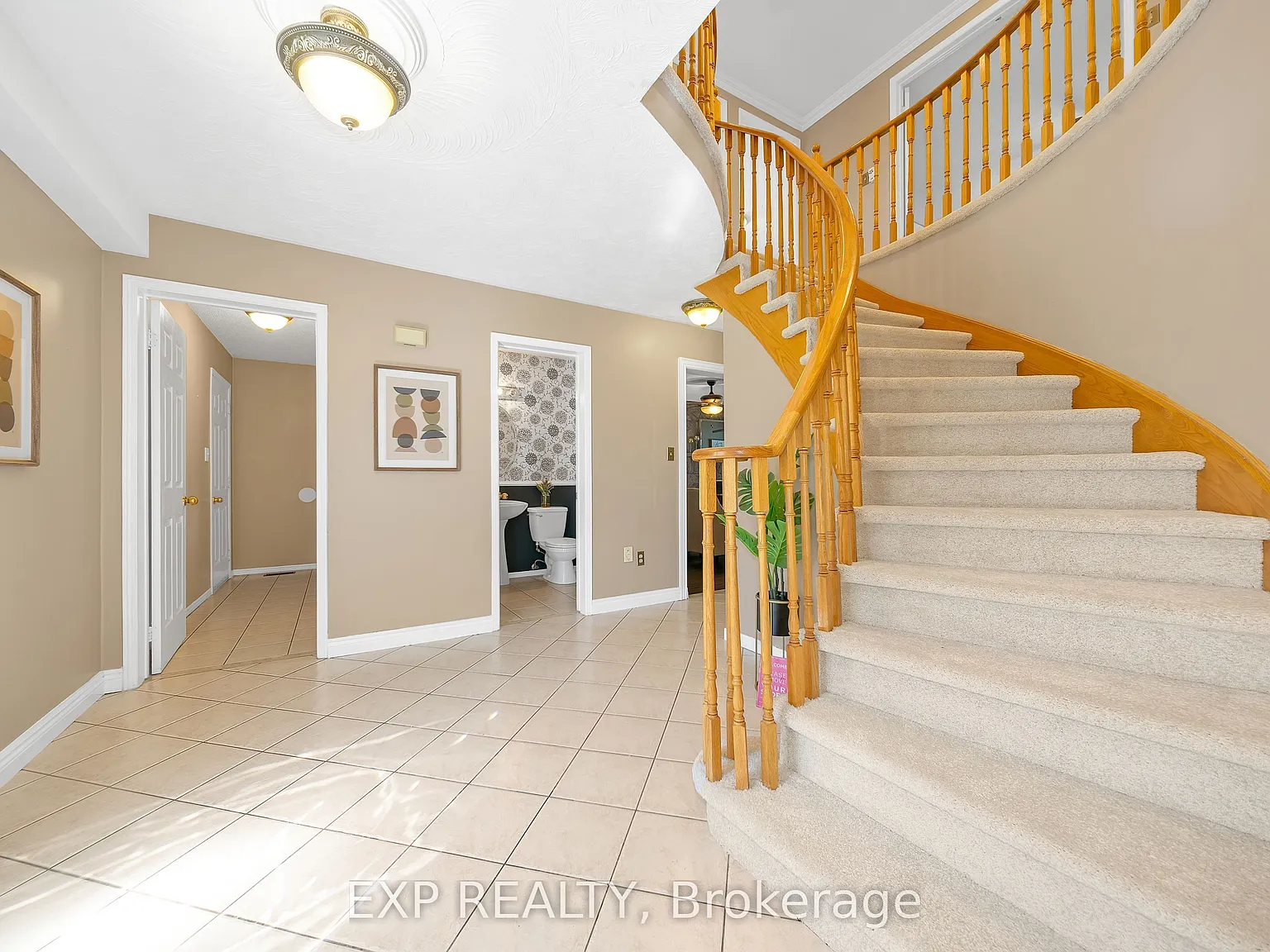 4 bed, $3,690 — Photo 4