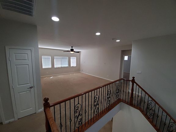 3rd image of 4213 Cathedral Falls Ave