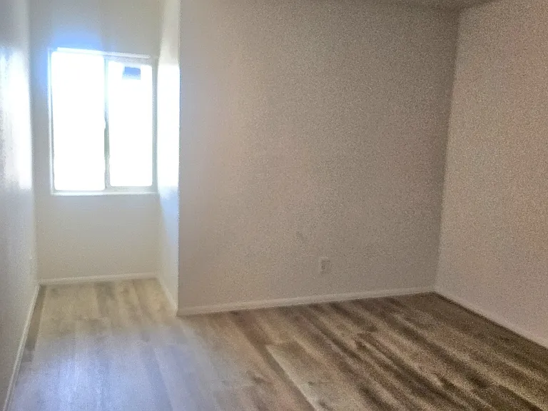 510 E Hatcher Rd #307 — Photo 9