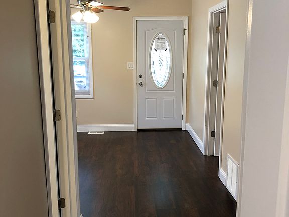 4th image of 3314 Dix Ave