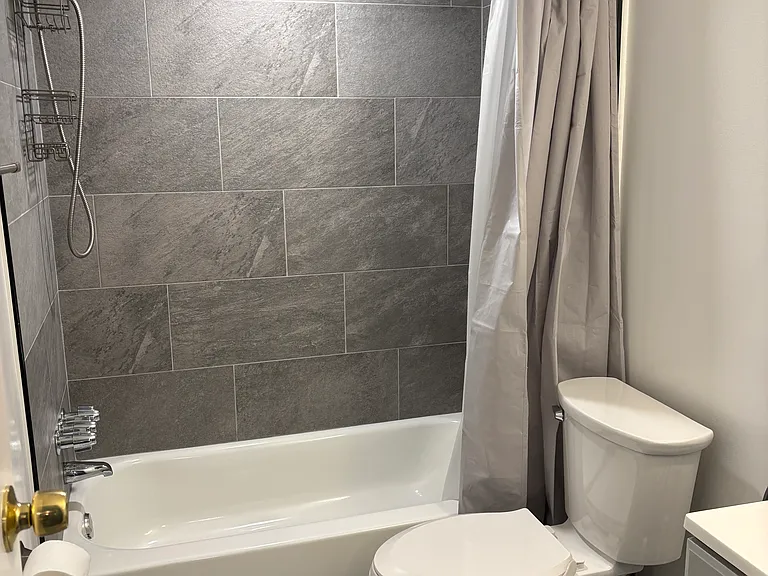 8030 Ditman St #118 — Photo 6