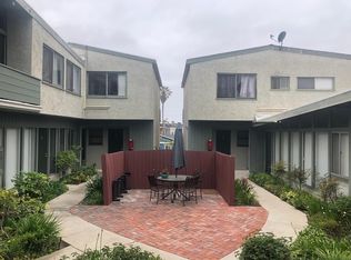 2020 Hermosa Ave APT 7A, Hermosa Beach, CA 90254