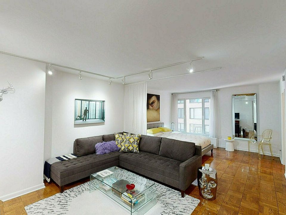1st image of 200 Central Park S APT 14L