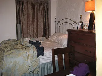 Rented by Magnone Real Estate