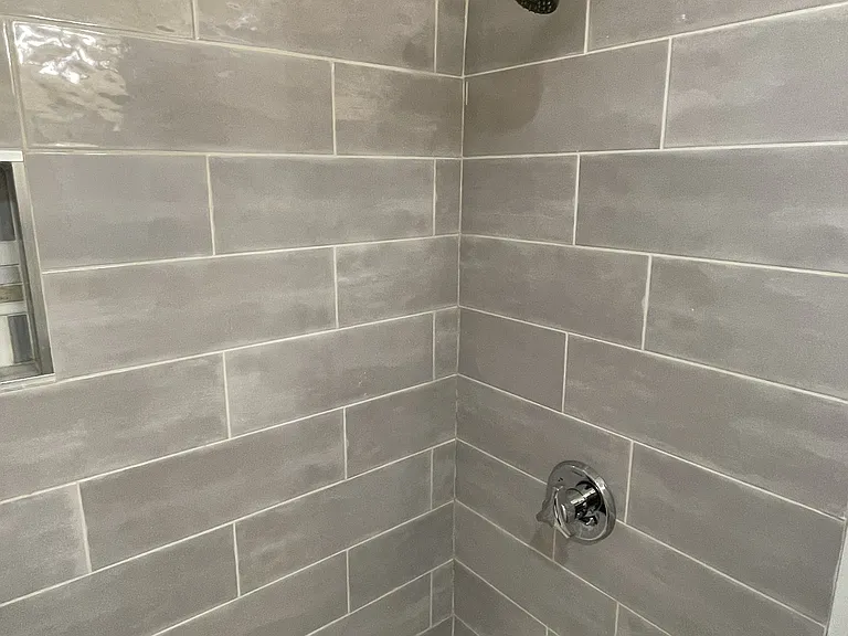 894 Huntington Ave #4 — Photo 5