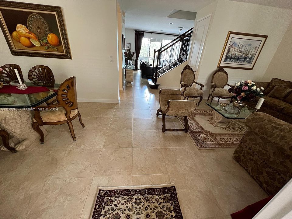 1st image of 3055 NW 126th Ave APT 304
