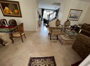 3055 NW 126th Ave APT 304, Sunrise, FL 33323