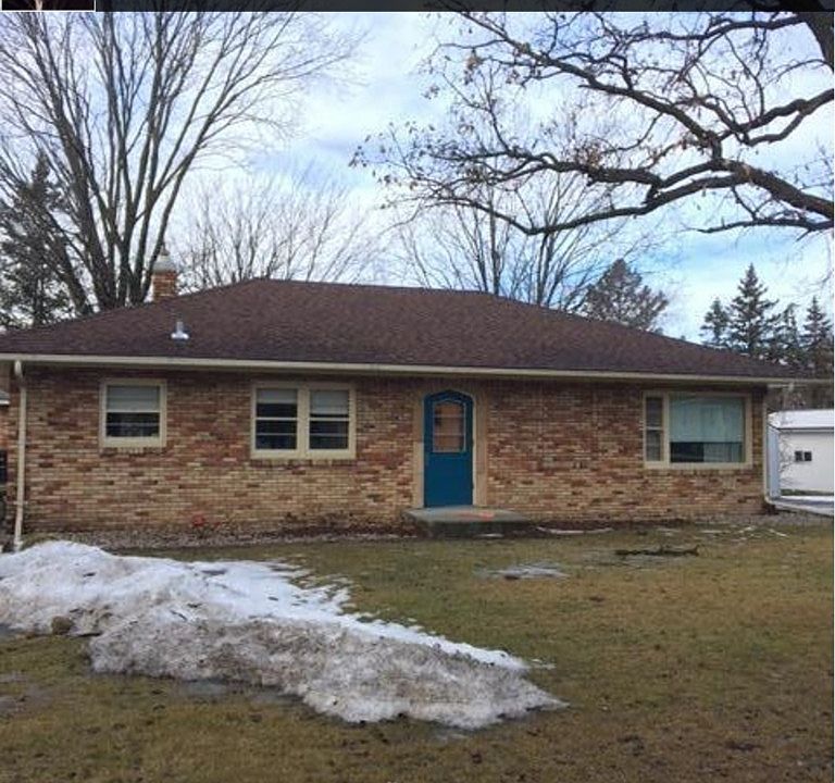 1st image of 1138 Roosevelt Ave