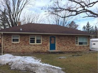 1138 Roosevelt Ave, Detroit Lakes, MN 56501