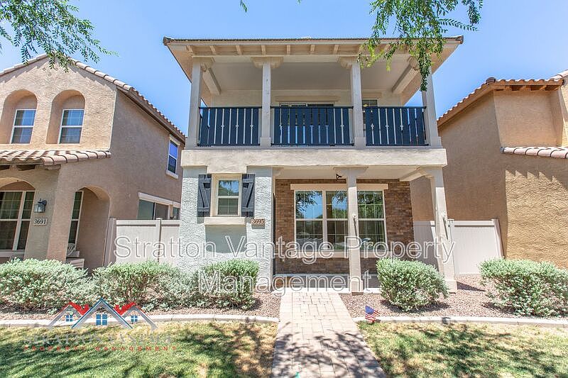 1st image of 3695 E Hans Dr