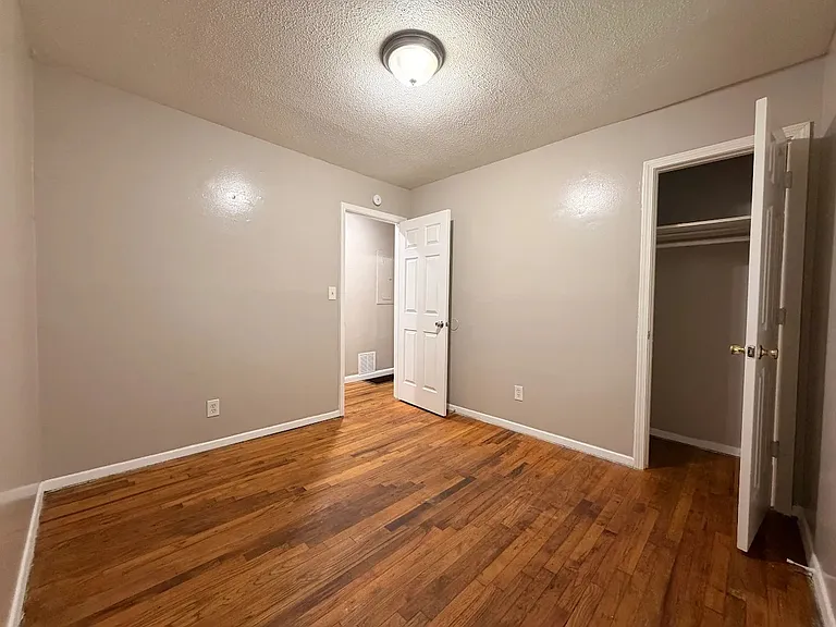 3579 Tulip Dr — Photo 5