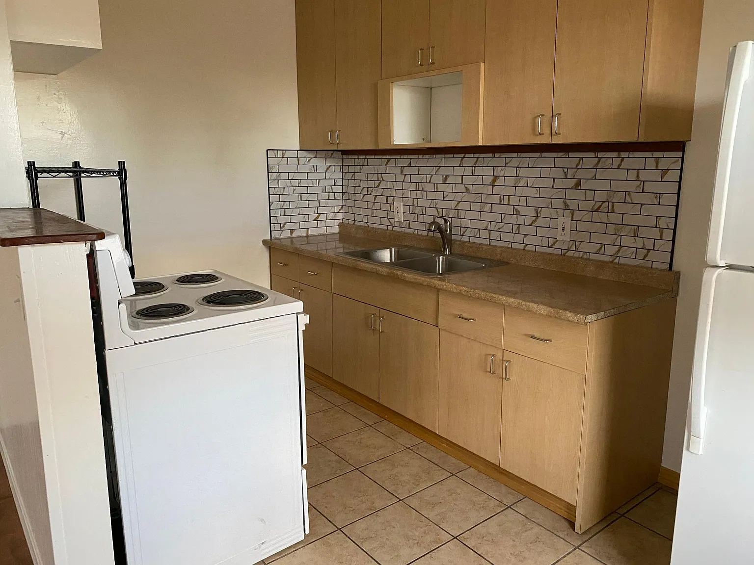 72525 Cactus Dr — Photo 2