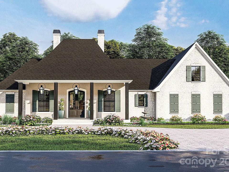 6503 Rehobeth Rd 5, Waxhaw, NC 28173 MLS 4083510 Zillow