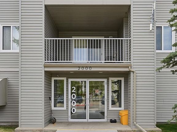 2nd image of 604 N 8th St SW #2305