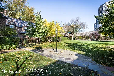 Rented by Terrace Sotheby's International Realty