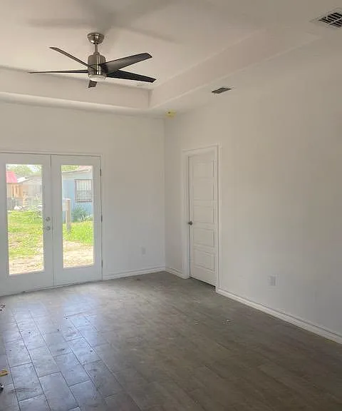 4608 Girona Cir — Photo 7