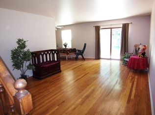 4621 Pershing Ave, Downers Grove, IL 60515