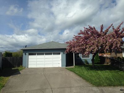 247 Tierra Cir, Eagle Pt, OR, 97524