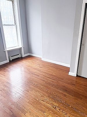 5th image of 120 Stuyvesant Ave #1