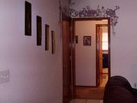1st image of 2039 N Ann Arbor Ave