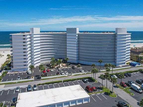 3rd image of 1601 OCEAN Drive S #807