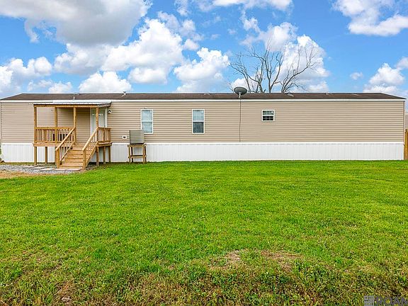5th image of 8323 Amanda St