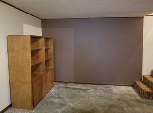 2220 W 17th Ave, Hutchinson, KS 67501