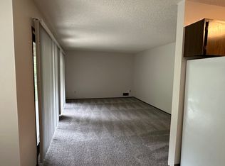 2700-2728 SW Beaverton Hillsdale Hwy #2726, Portland, OR 97239