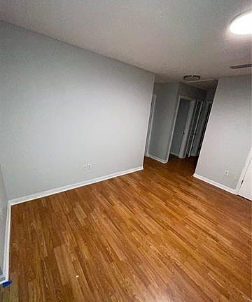 3rd image of 5124 Brightside View Dr APT 3