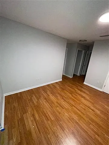 5124 Brightside View Dr #3 — Photo 3
