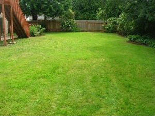 5th image of 4230 189th Pl SW