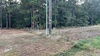 2nd image of 0 Stagecoach Cir